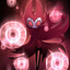 Nightmare King, Grimm