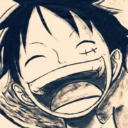 只接受人民的考验