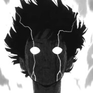 dolbaeb avatar