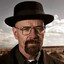 Walter Hartwell White