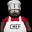 chef