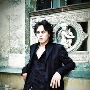 Luca avatar