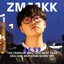 Zmjjkk