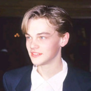 茂名磨刀石丶que子