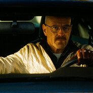 翻斗驻韩美军牛爷爷