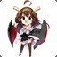 [GGK]GODGENERALKONGOU