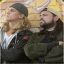 SiLeNtBoB