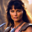 ^Xena^