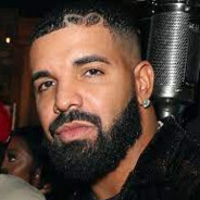 Drake