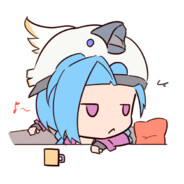 打翻你们的饭碗