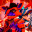 MysticDreamsVA