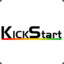 KickStart