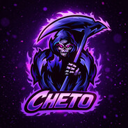 Cheto