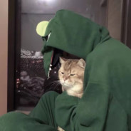 宇宙一级摸鱼游戏选手