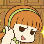 大橘咪超绝肥肉线条