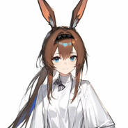 人类最古之咸鱼