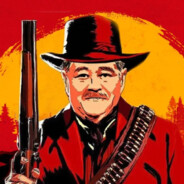 不负圣吉列斯之血