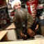 Osama Im Laden