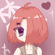 结婚带俩娃勿扰