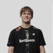 Vux - steam id 76561199655313829