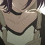 asami