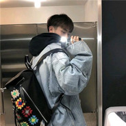 奇奇怪怪味的小浣熊