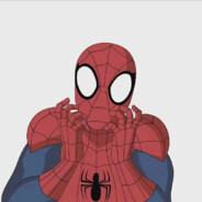 导也不给坏女孩