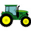 Tractor13