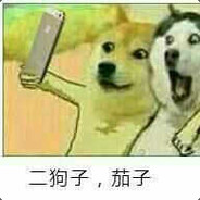 大土豆