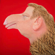 Player avatar