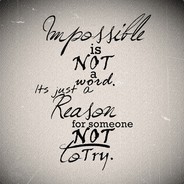 ANdrei# Bitch I'm a beast !