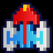 雷州牛蛙蹬墙跳用头敲了一下你的膝盖