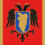 KOSOVO IS ALBANIA