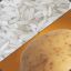 Starch Industries