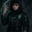 Bradoth IV