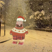 котокбасс [貓鱸]