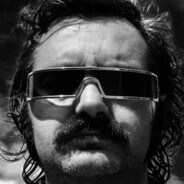 zau - steam id 76561198023340173