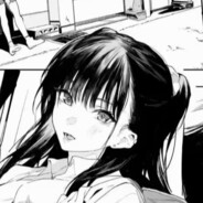 CITRUS