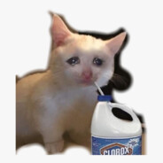Tuggins - steam id 76561198071034679