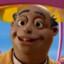 GiveMeShrek