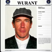 AHHHHHHHHHHHHHHHHHHHHHHHHHHHHHHH