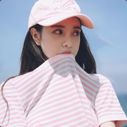 没有热情懒得幽默