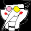 SPAMTON G. SPAMTON