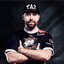 TaZ