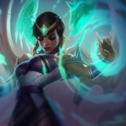 flamesofkarma