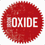 Easy - steam id 76561197970977566