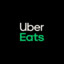 UberEats