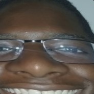 Ketamine Wet Dream
