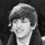 Ringo Starr in 1964 New York