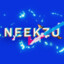 Neekzu's avatar
